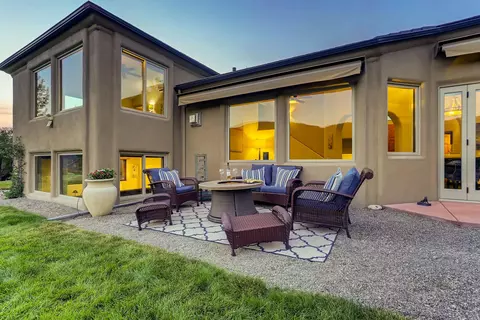 451 Rawhide Rd, Edwards, CO 81632 photo 30