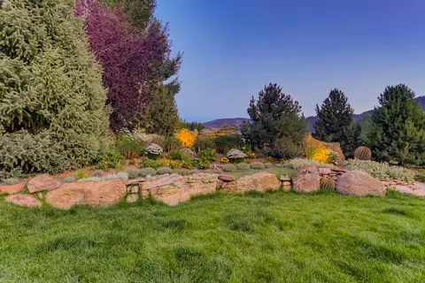 451 Rawhide Rd, Edwards, CO 81632 photo 32