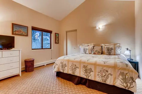 451 Rawhide Rd, Edwards, CO 81632 photo 17