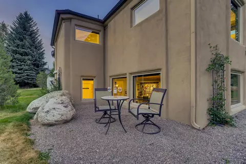 451 Rawhide Rd, Edwards, CO 81632 photo 29