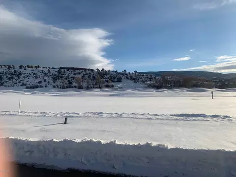 2196 Eagle Ranch Rd, Eagle, CO 81631 photo 1