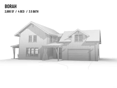 384 Hunters View Ln, Eagle, CO 81631 photo 10