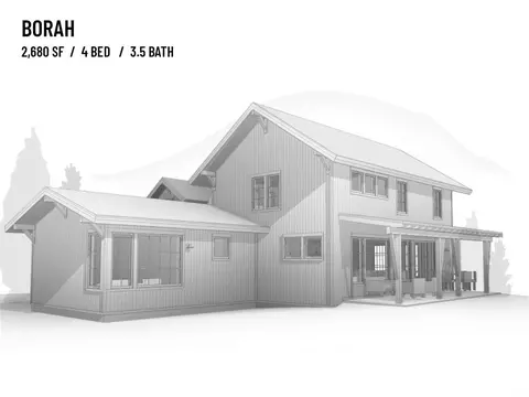 384 Hunters View Ln, Eagle, CO 81631 photo 8