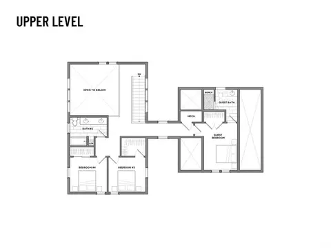 384 Hunters View Ln, Eagle, CO 81631 photo 7