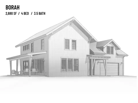 384 Hunters View Ln, Eagle, CO 81631 photo 9