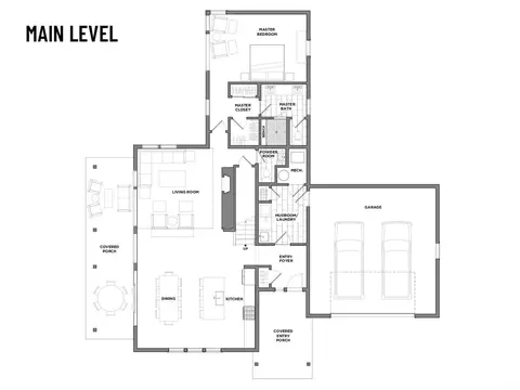 384 Hunters View Ln, Eagle, CO 81631 photo 6