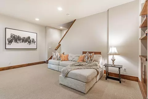 297 Haystacker Dr, Eagle, CO 81631 photo 34