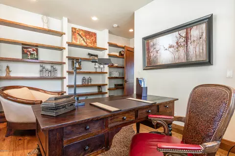297 Haystacker Dr, Eagle, CO 81631 photo 13