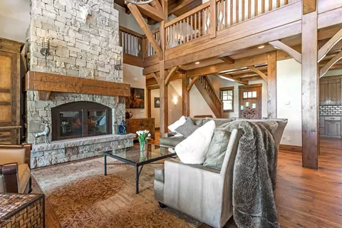 297 Haystacker Dr, Eagle, CO 81631 photo 6