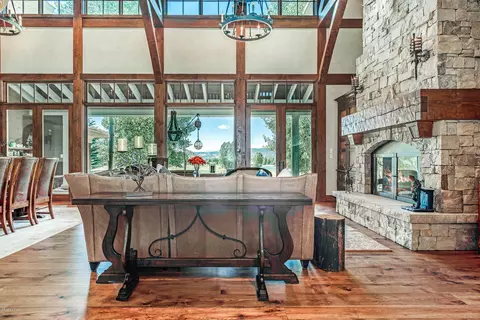 297 Haystacker Dr, Eagle, CO 81631 photo 5