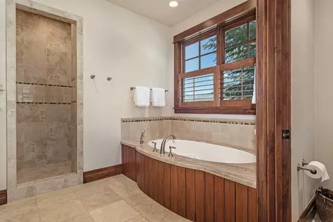297 Haystacker Dr, Eagle, CO 81631 photo 16