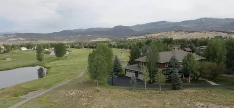297 Haystacker Dr, Eagle, CO 81631 photo 42