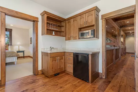 297 Haystacker Dr, Eagle, CO 81631 photo 27