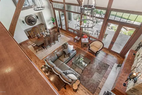 297 Haystacker Dr, Eagle, CO 81631 photo 10