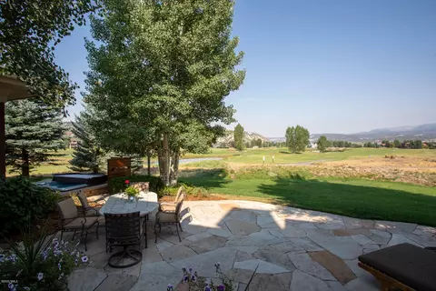297 Haystacker Dr, Eagle, CO 81631 photo 39