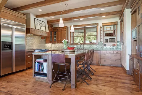 297 Haystacker Dr, Eagle, CO 81631 photo 9