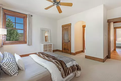 297 Haystacker Dr, Eagle, CO 81631 photo 20