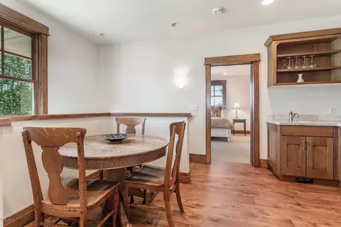 297 Haystacker Dr, Eagle, CO 81631 photo 26