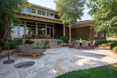 297 Haystacker Dr, Eagle, CO 81631 photo 1