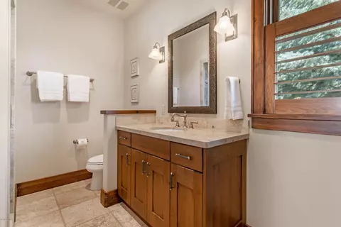297 Haystacker Dr, Eagle, CO 81631 photo 31