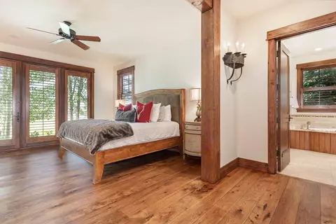 297 Haystacker Dr, Eagle, CO 81631 photo 15
