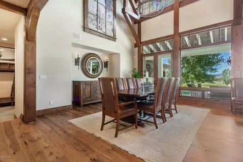 297 Haystacker Dr, Eagle, CO 81631 photo 7