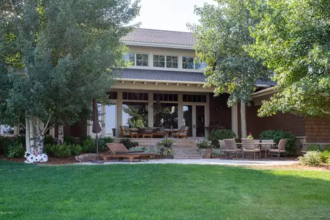 297 Haystacker Dr, Eagle, CO 81631 photo 37