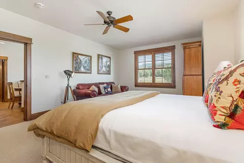 297 Haystacker Dr, Eagle, CO 81631 photo 28
