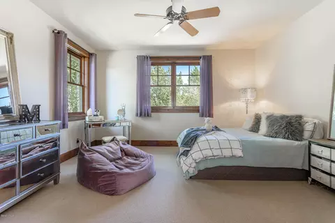 297 Haystacker Dr, Eagle, CO 81631 photo 19