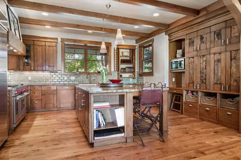 297 Haystacker Dr, Eagle, CO 81631 photo 8