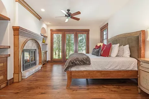 297 Haystacker Dr, Eagle, CO 81631 photo 14