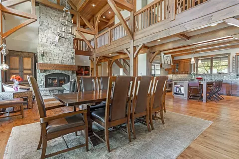 297 Haystacker Dr, Eagle, CO 81631 photo 11