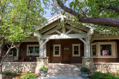 297 Haystacker Dr, Eagle, CO 81631 photo 3