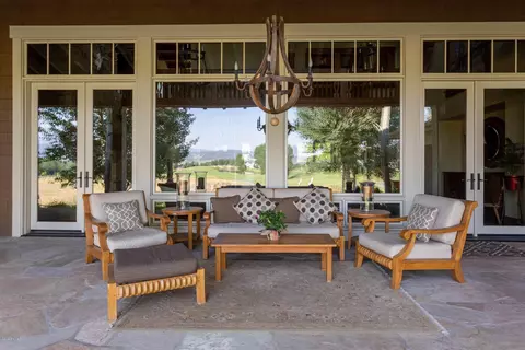 297 Haystacker Dr, Eagle, CO 81631 photo 38