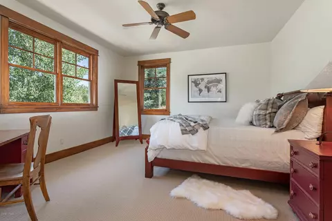 297 Haystacker Dr, Eagle, CO 81631 photo 24