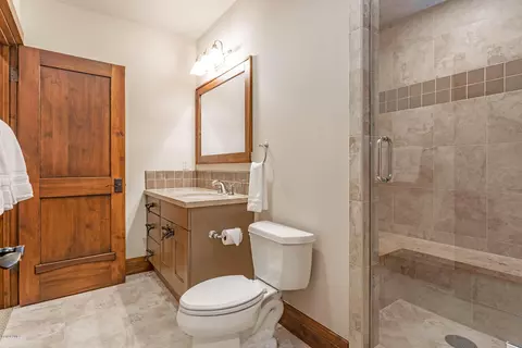 297 Haystacker Dr, Eagle, CO 81631 photo 36