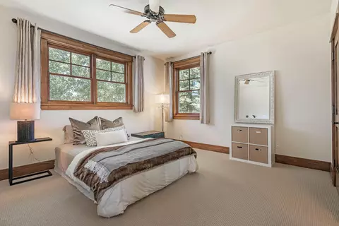 297 Haystacker Dr, Eagle, CO 81631 photo 21