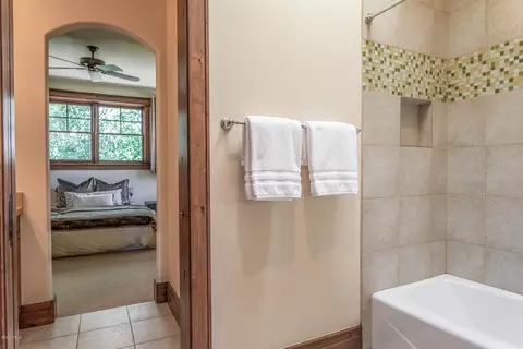 297 Haystacker Dr, Eagle, CO 81631 photo 22