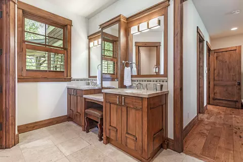 297 Haystacker Dr, Eagle, CO 81631 photo 17