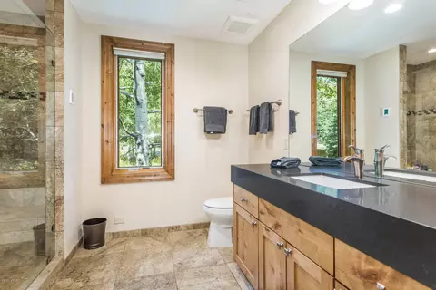 775 Potato Patch Dr #E, Vail, CO 81657 photo 24