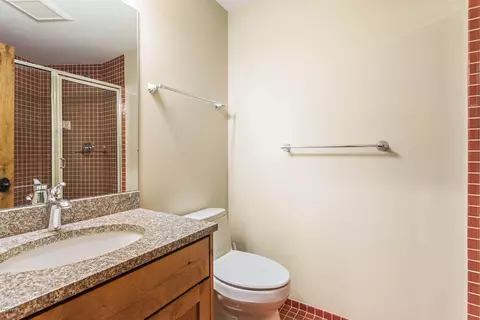 775 Potato Patch Dr #E, Vail, CO 81657 photo 34