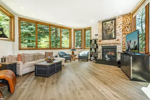 775 Potato Patch Dr #E, Vail, CO 81657 photo 3