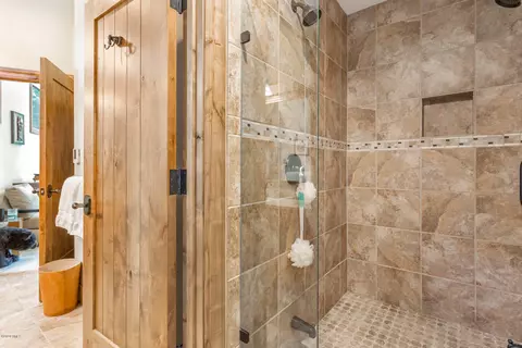 775 Potato Patch Dr #E, Vail, CO 81657 photo 19