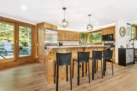 775 Potato Patch Dr #E, Vail, CO 81657 photo 10