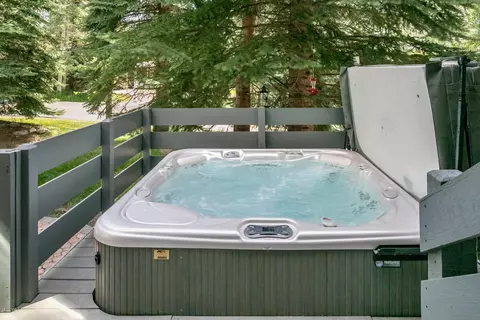 775 Potato Patch Dr #E, Vail, CO 81657 photo 35