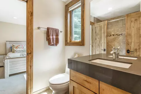 775 Potato Patch Dr #E, Vail, CO 81657 photo 25