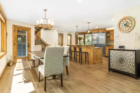 775 Potato Patch Dr #E, Vail, CO 81657 photo 8