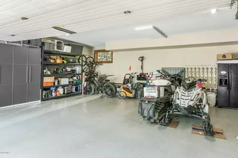 775 Potato Patch Dr #E, Vail, CO 81657 photo 38