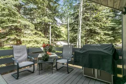 775 Potato Patch Dr #E, Vail, CO 81657 photo 12