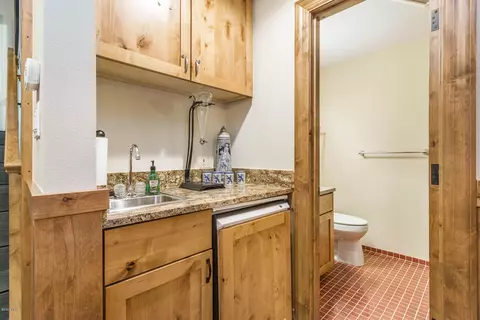 775 Potato Patch Dr #E, Vail, CO 81657 photo 33
